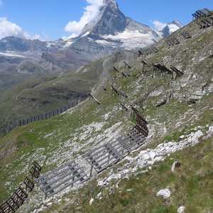rothornhuette_08