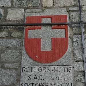 rothornhuette_31
