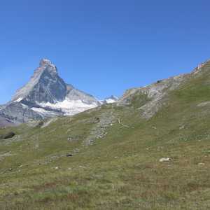rothornhuette_44