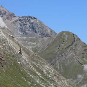 rothornhuette_45