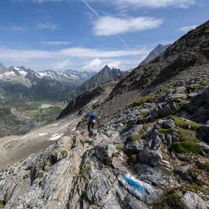 tierberglihuette_sac-26