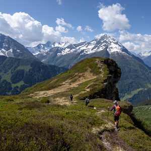 windgaellenhuette_day_1-05