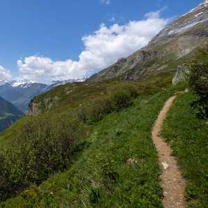 windgaellenhuette_day_1-15