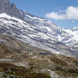 windgaellenhuette_day_1-33