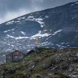 windgaellenhuette_day_1-41