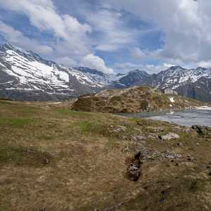 windgaellenhuette_day_1-47