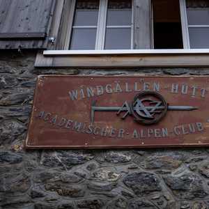 windgaellenhuette_day_2-02
