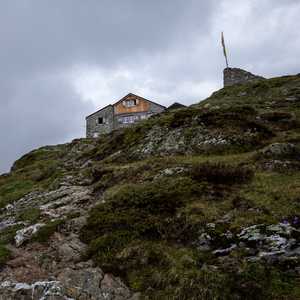 windgaellenhuette_day_2-04