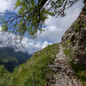 windgaellenhuette_day_2-23