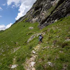 windgaellenhuette_day_2-43