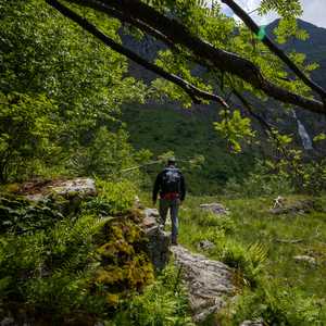 windgaellenhuette_day_2-45
