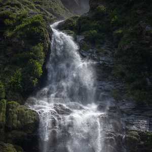 windgaellenhuette_day_2-51