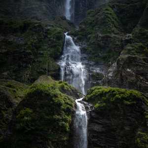 windgaellenhuette_day_2-52