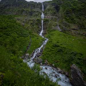windgaellenhuette_day_2-61